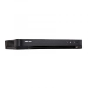 Đầu ghi HD-TVI 16 kênh HIKVISION DS-7216HGHI-K1