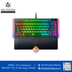 Bàn phím cơ Corsair K95 RGB PLATINUM XT Mx Speed (CH-9127414-NA)