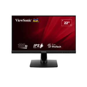 Màn hình máy tính ViewSonic VA2214-H (21,5')