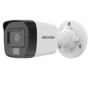 Camera quan sát Hikvision DS-2CD1021G2-LIU