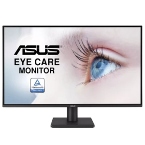 Màn hình ASUS VA27AQ 27 inch