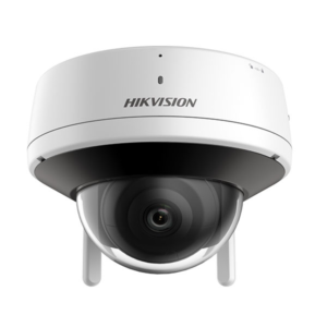 Camera IP 2MP Hikvision DS-2CV2121G2-ID