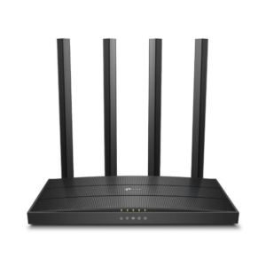  Bộ phát Wifi TP-Link Archer C80