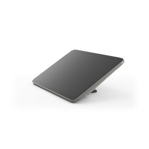 Neat Pad Pro