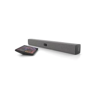 NEAT BAR Generation 2